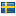 orebro.se hosted country